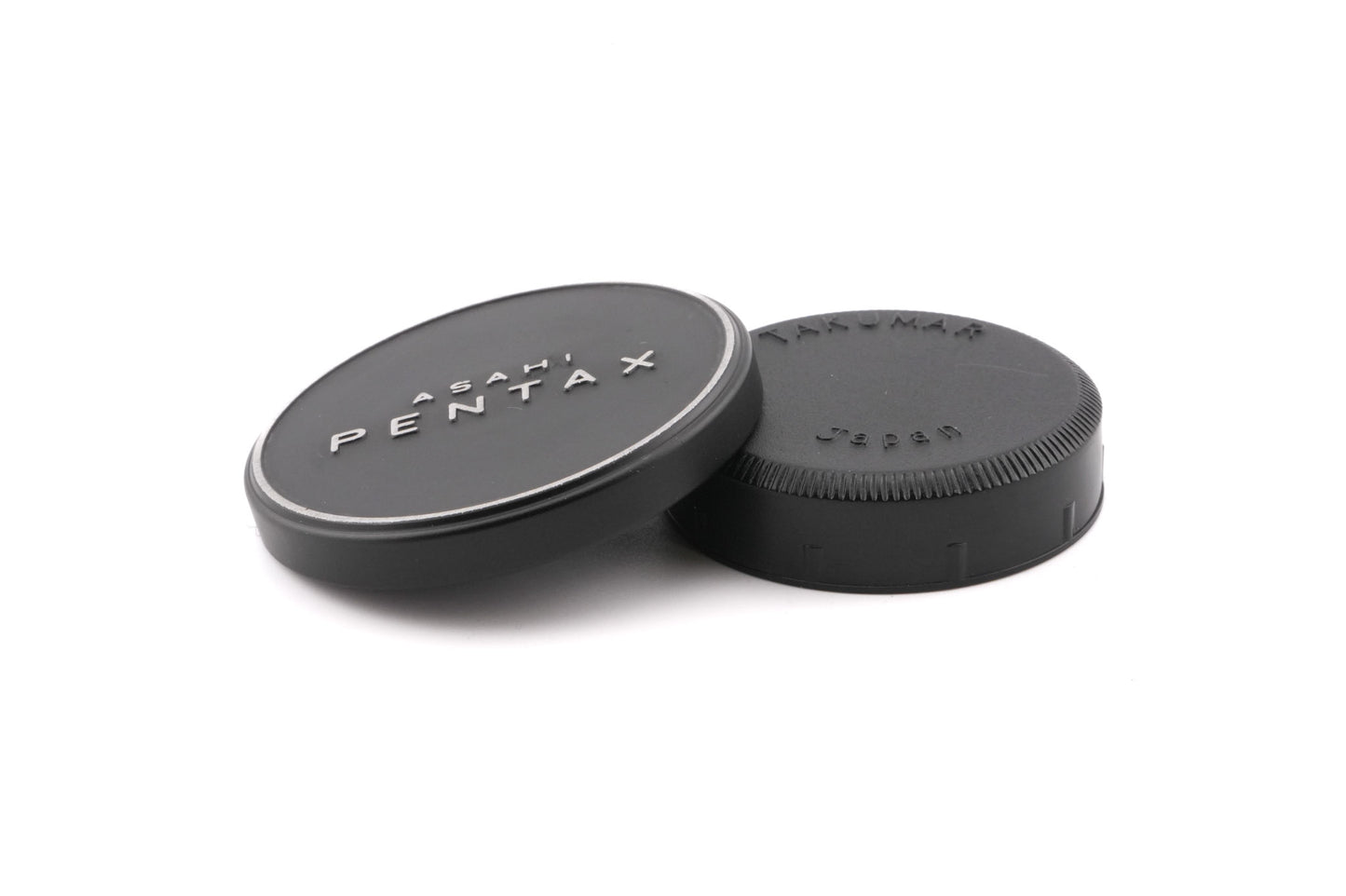 Pentax 135mm f3.5 Takumar