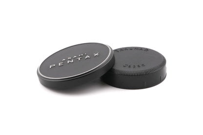 Pentax 135mm f3.5 Takumar