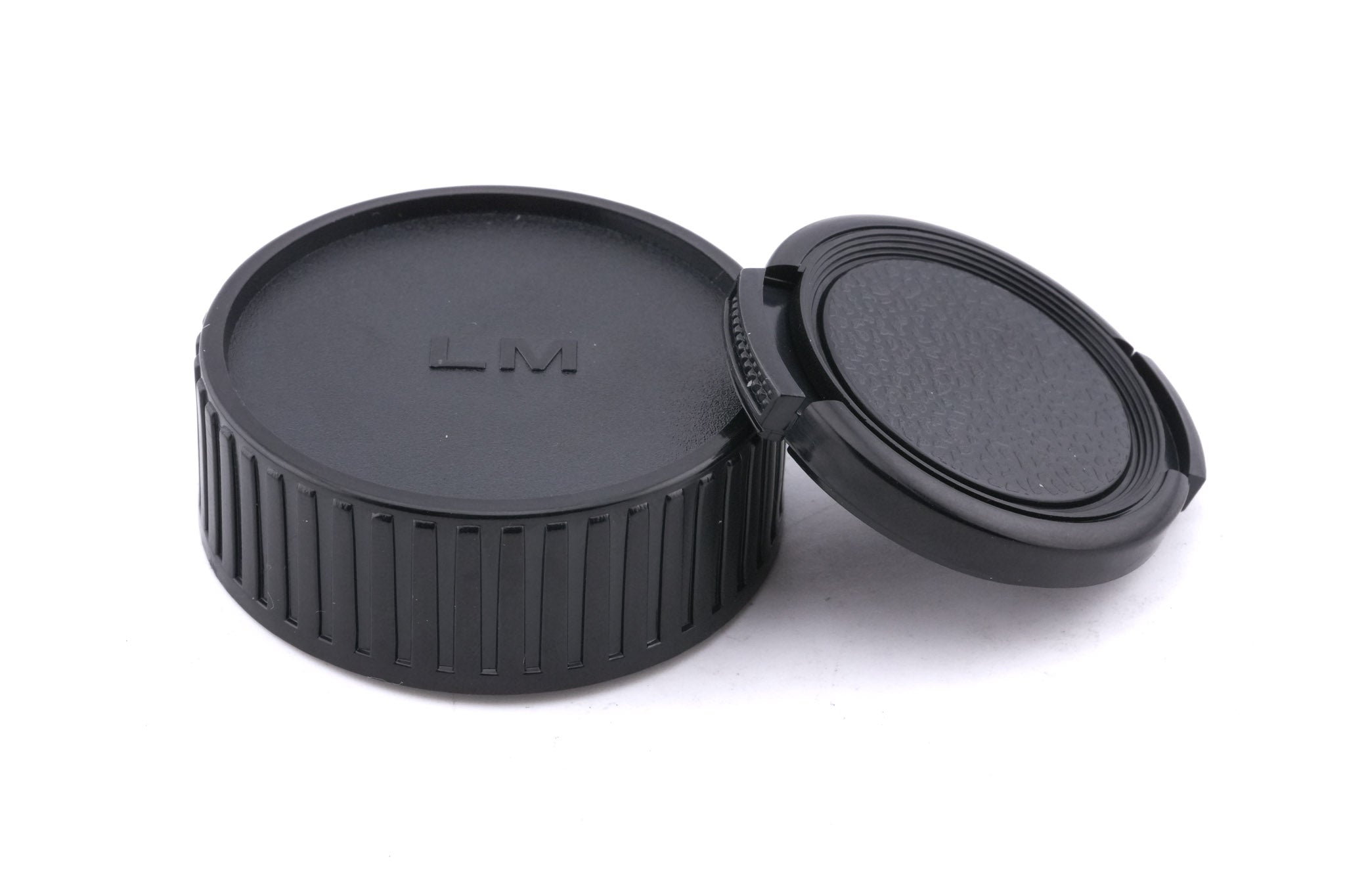 Leica 3.5cm f3.5 Summaron (SOONC-M / 11105)
