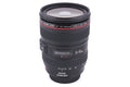 Canon 24-105mm f4 L IS USM