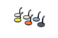 Panon Widelux Filter Set