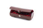 Panon Widelux Filter Set