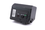 Contax TLA 200 Flash (Black)