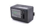 Contax TLA 200 Flash (Black)