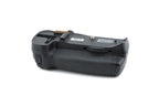 Nikon MB-D10 Multi-Power Battery Pack