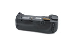 Nikon MB-D10 Multi-Power Battery Pack