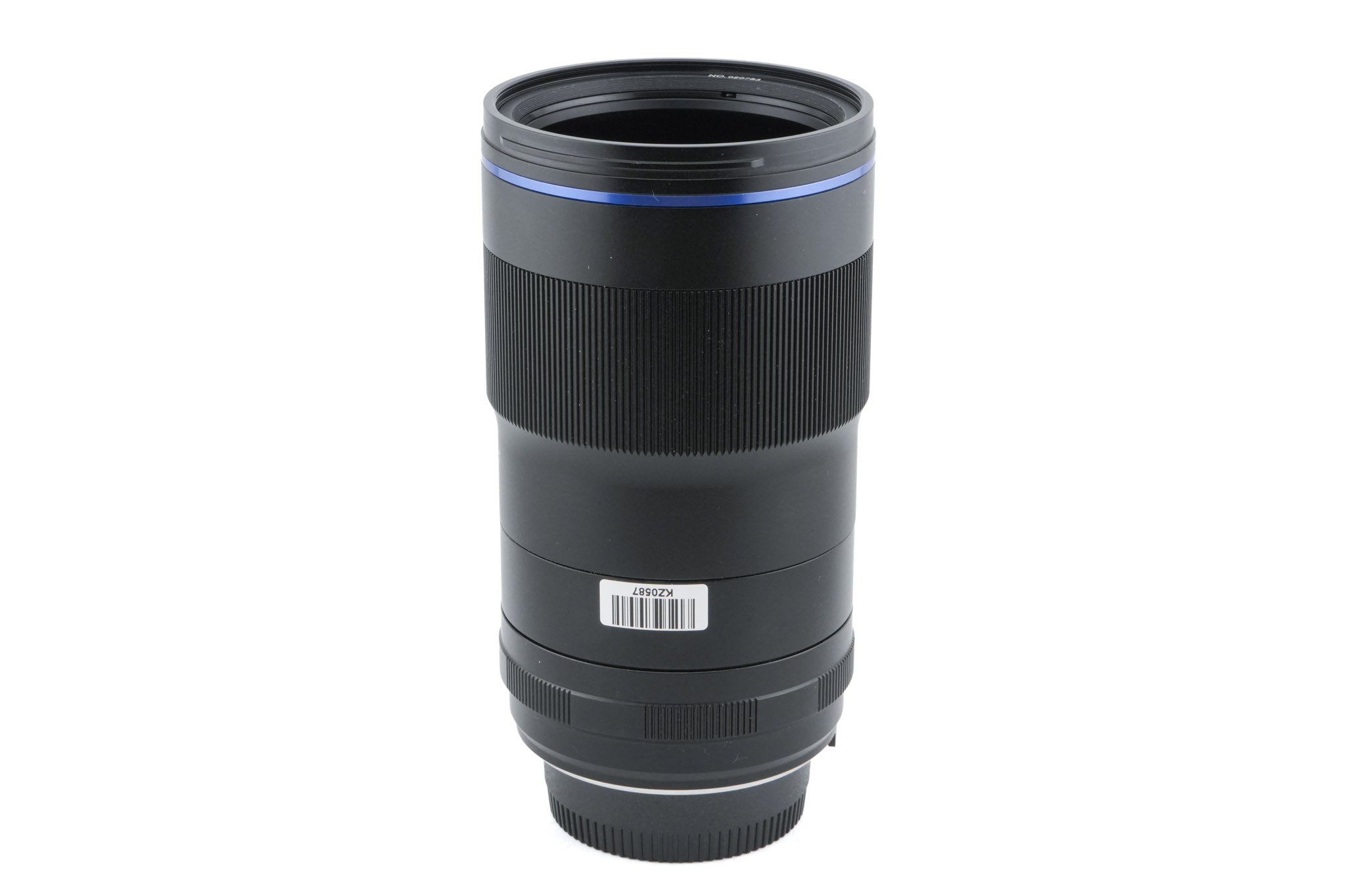 Laowa 100mm f2.8 CA-Dreamer Macro 2x