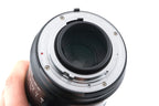 Laowa 100mm f2.8 CA-Dreamer Macro 2x