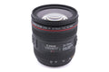 Canon 24-70mm f4 L IS USM