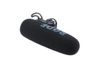 Røde VideoMic Pro Microphone