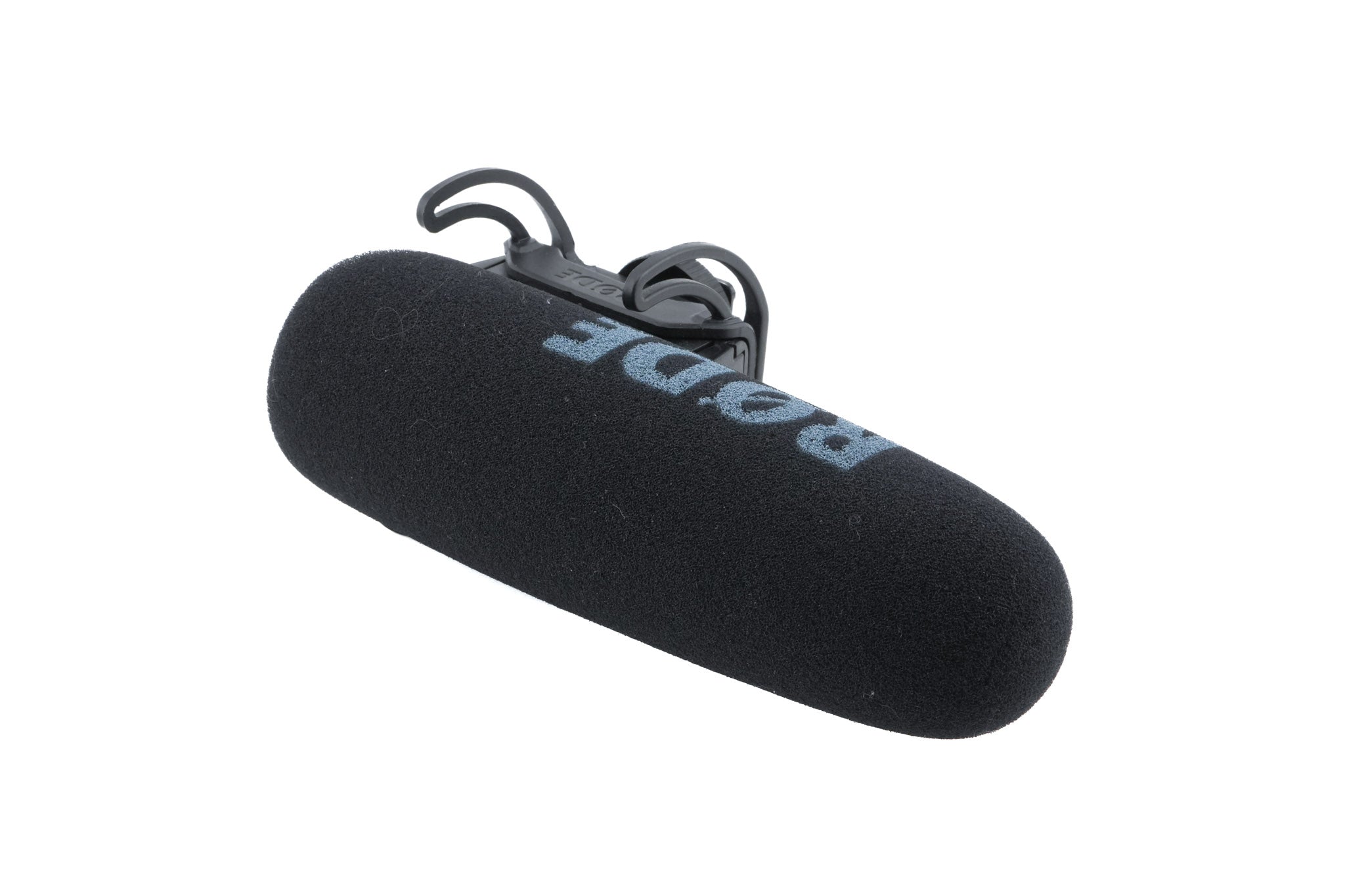 Røde VideoMic Pro