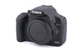Canon EOS 500D