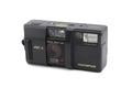 Olympus AF-1