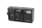 Olympus AF-1