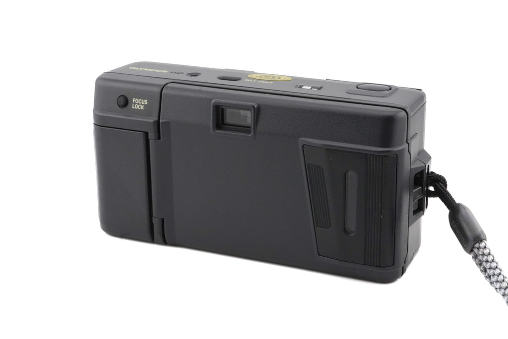 Olympus AF-1