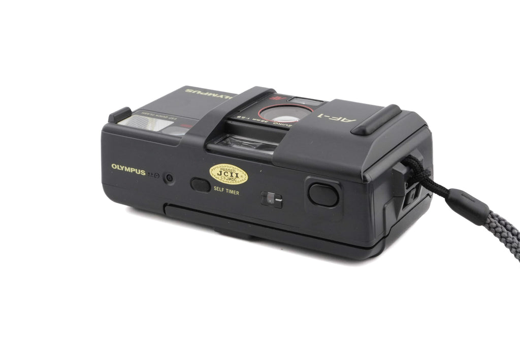 Olympus AF-1