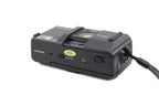 Olympus AF-1