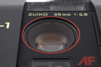 Olympus AF-1