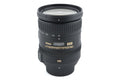 Nikon 18-200mm f3.5-5.6 AF-S Nikkor G II ED VR