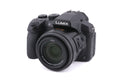 Panasonic Lumix DMC-FZ300