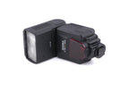 Sigma EF-530 DG Super