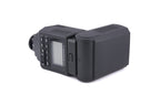 Sigma EF-530 DG Super