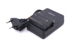 Sony FX3