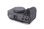 Sony FX3