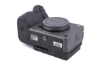 Sony FX3