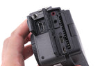 Sony FX3