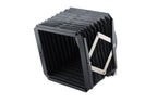 Toyo Toyo-Field 45A Compendium Lens Hood