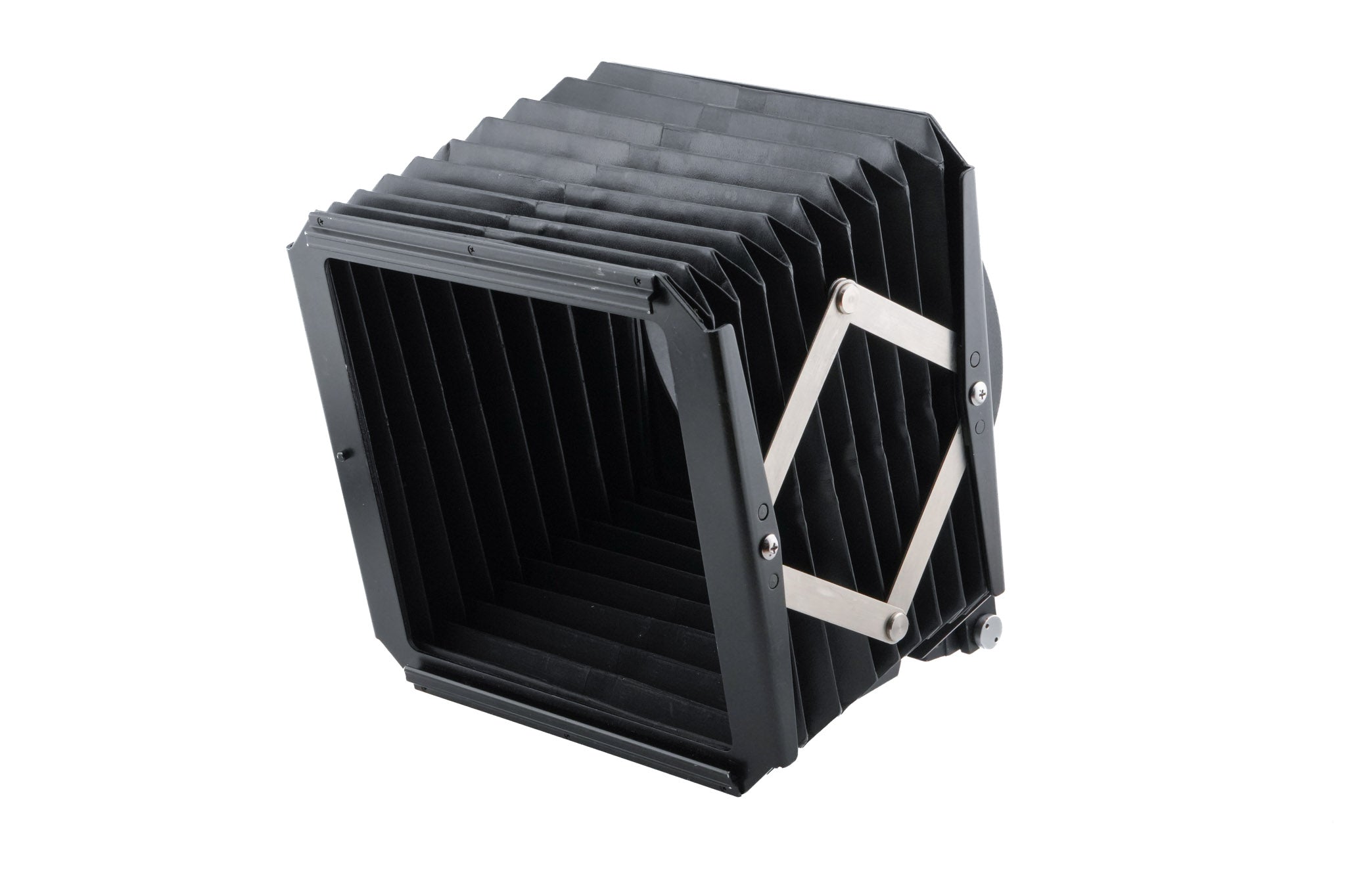 Toyo Toyo-Field 45A Compendium Lens Hood