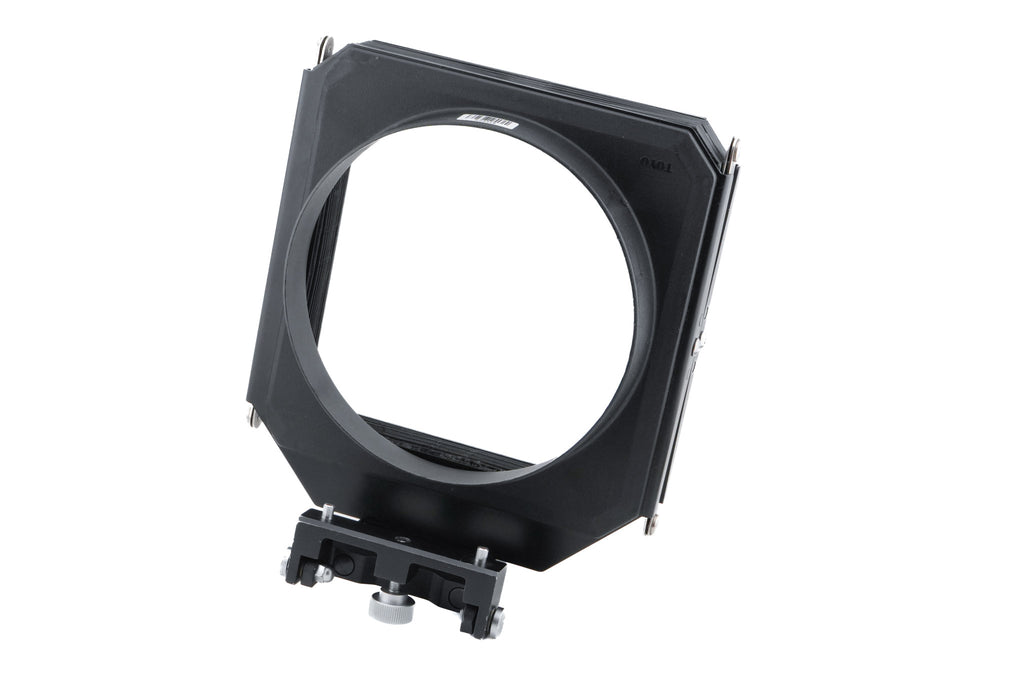 Toyo Toyo-Field 45A Compendium Lens Hood