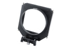 Toyo Toyo-Field 45A Compendium Lens Hood