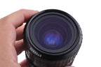 Pentax 28-80mm f3.5-4.5 Takumar-A Zoom