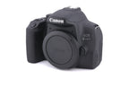 Canon EOS 850D