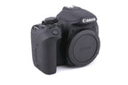 Canon EOS 850D