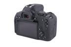 Canon EOS 850D
