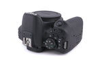 Canon EOS 850D