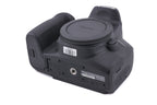 Canon EOS 850D
