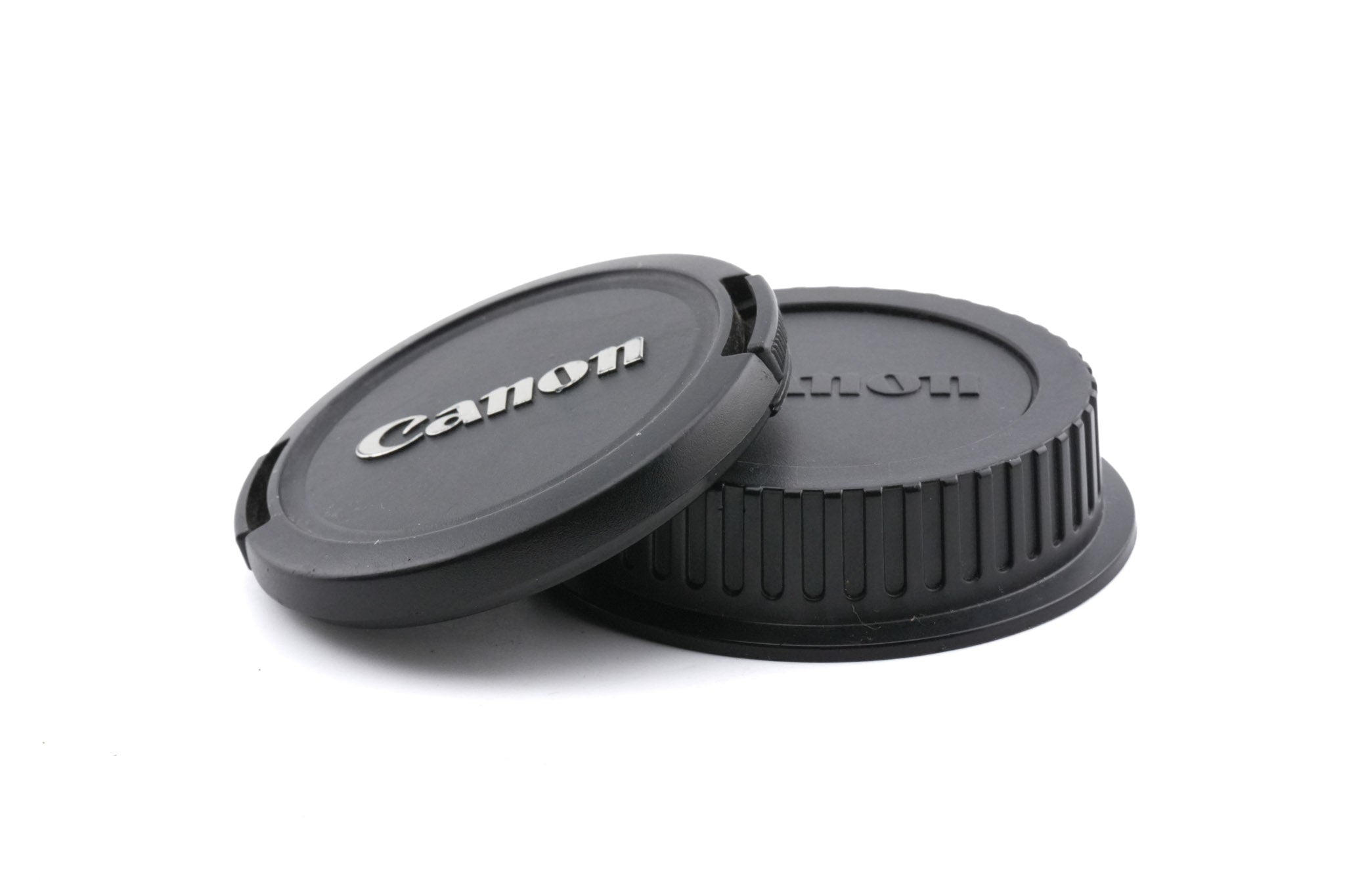 Canon 55-250mm f4-5.6 IS