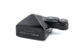 Pentax TTL Pentaprism Finder (6x7 / 67)