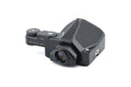 Pentax TTL Pentaprism Finder (6x7 / 67)