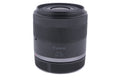 Canon 14-30mm f4-6.3 IS STM PZ