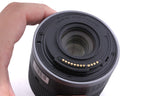 Canon 14-30mm f4-6.3 IS STM PZ