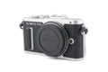 Olympus PEN E-PL8