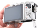 Olympus PEN E-PL8