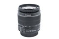 Canon 18-55mm f3.5-5.6 IS II