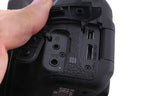Canon EOS 77D