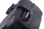 Canon EOS 77D